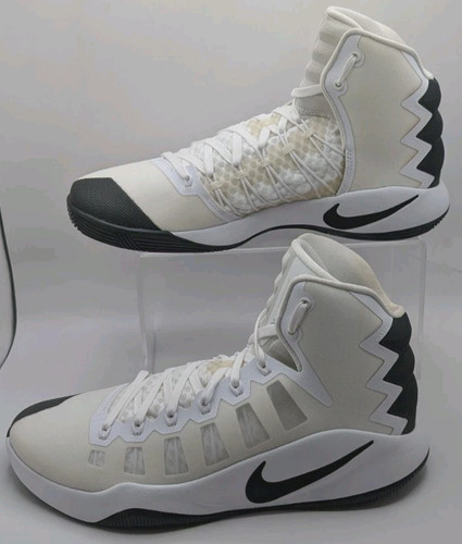 Scarpe basket nike - da,