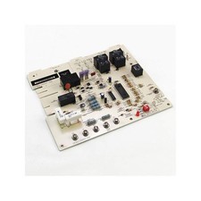 Numero modello portapacchi