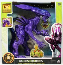 Lanard Toys - Enorme action