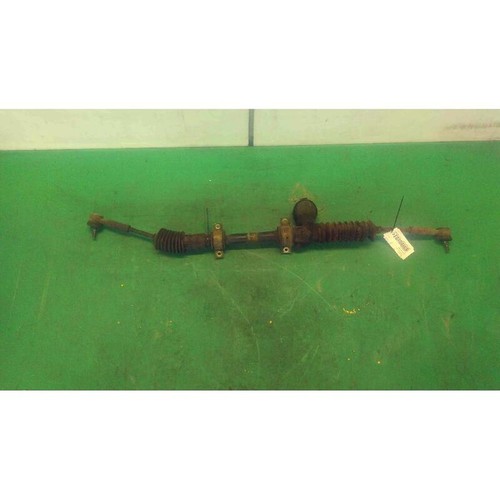 Scatola sterzo fiat panda - fiat,