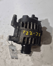 ALTERNATORE per FORD B-MAX (CB2) 1.6 TDCi Mnv 2012 7d0010 1704769