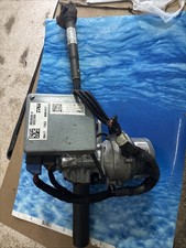 CITY COMPLETO PER FIAT 500 L