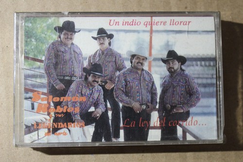 Salomon robles sus - robles, y