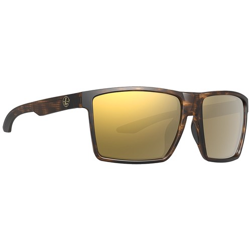 Occhiali sole leupold - da,