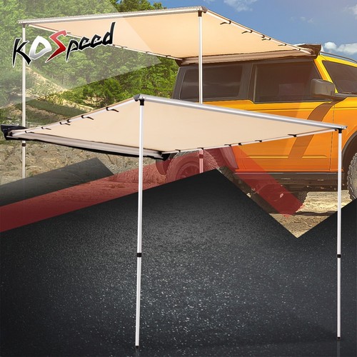 Tenda sole estraibile per - da,