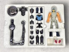 Saldi di Natale! Vintage Saint