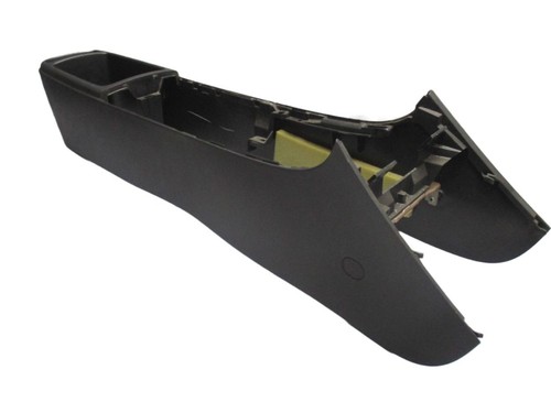Center console for - mazda, 6