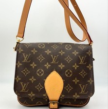 Borsa a tracolla Louis Vuitton