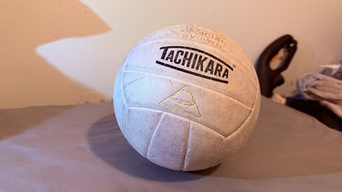 Tachikara 5ws pallavolo - sv-5ws,