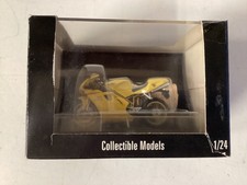 Vitesse Modello 1:24 Ducati