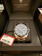 Orologio Victorinox Fieldforce