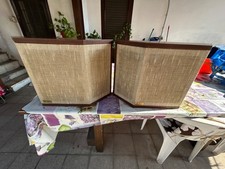 Acoustich Research AR-MST (Miniature Studio Transducer) made in USA