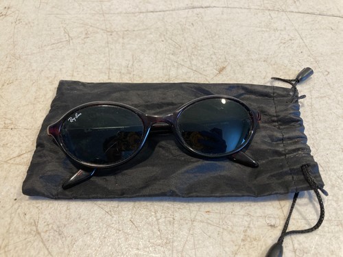 Occhiali sole ray - da, ray-ban