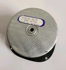 🔊MERIDIANO?? SONUS FABER