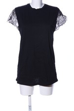 ZARA TRAFALUC Camicia lunga