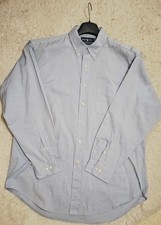 Camicia Ralph Lauren collo 16