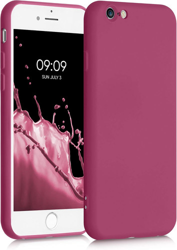 Custodia compatibile con apple - con,