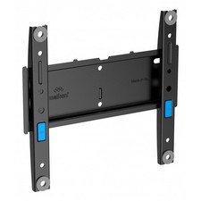 Meliconi 480956 Supporto