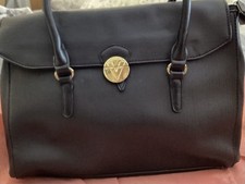 borsa donna valentino