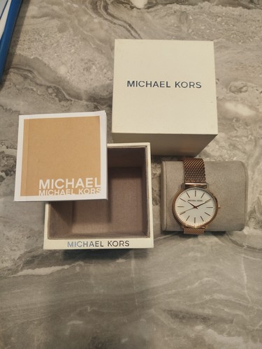 Orologio michael kors donna - michael,