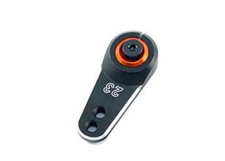 FAST310B Fastrax Squadretta