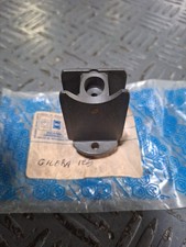 341920 VALVOLA CARBURATORE