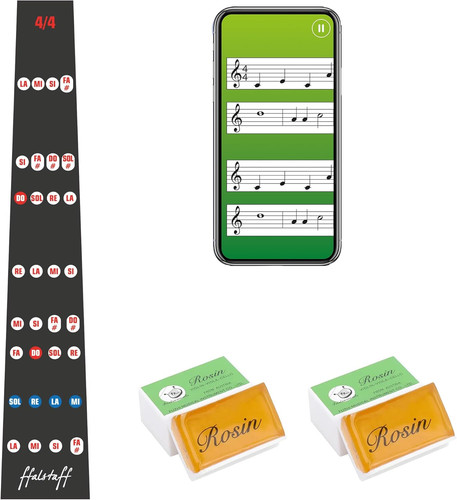 Adesivi pvc nero per - pvc,