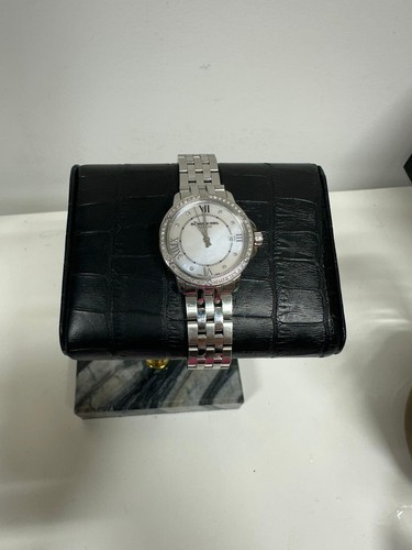 Orologio raymond weil tango - raymond,