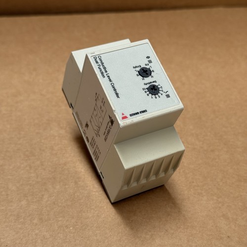 Carlo gavazzi clp2ea1c230 - carlo,