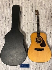 Custodia rigida chitarra