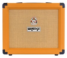 Orange Crush 20 Amplificatore