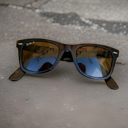 Occhiali sole vintage - da,