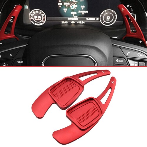 Per audi q3 q5 - q3, q7