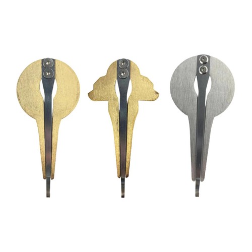 Arpa ebraica regalo etnico