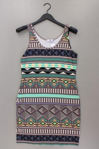 Ajc fashion vestito per - ajc,