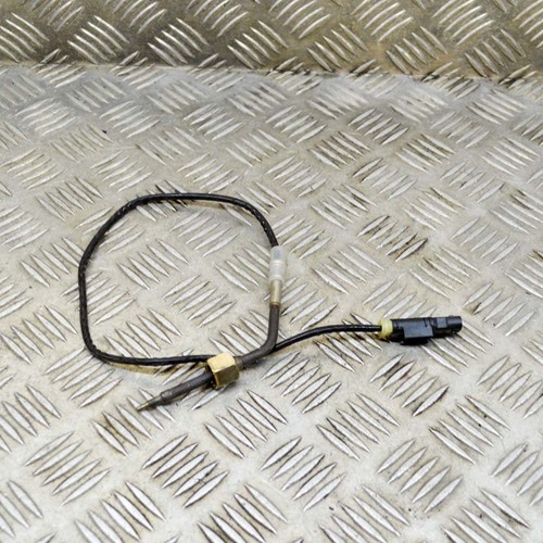 Sensore temperatura gas - , di