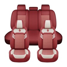 Auto per bmw seats martha - auto,