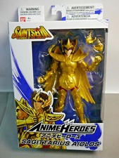 Anime eroi saint seiya - eroi,