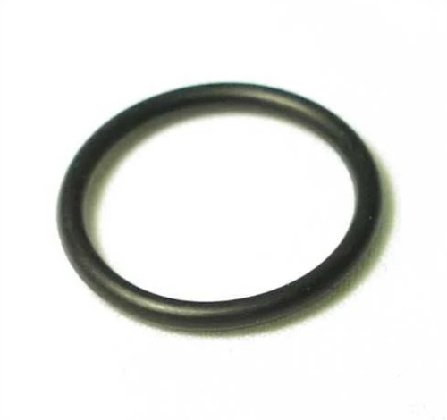 Guarnizione ring ingranaggio - o,