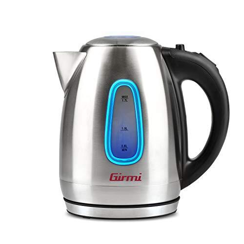 Girmi bl30 bollitore - bl30,
