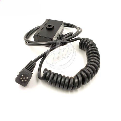 Sensore roland 200 r700 - 200,