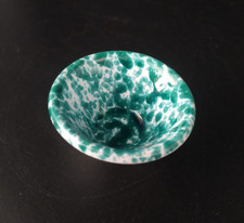 12x Ciotola Salse Pinzimonio