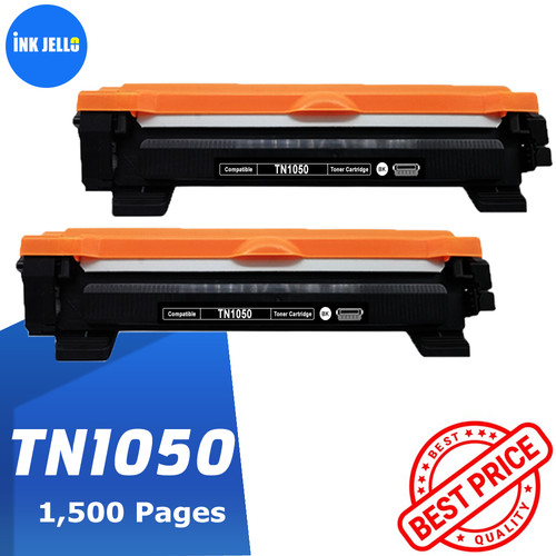 Toner tn1050 utilizzare in - toner, da