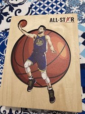 All-Star Puzzles 150 Pezzi