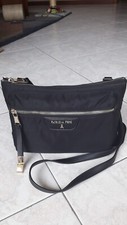 PATRIZIA PEPE Borsa Tracolla