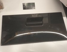 PIEDISTALLO TV PHILIPS 32HFL2809D/12