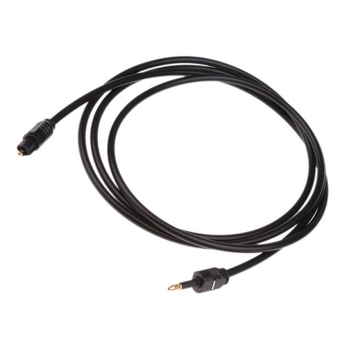 Cavo audio ottico - , od