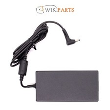 Alimentatore adattatore