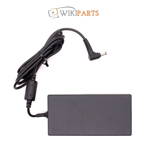 Alimentatore adattatore