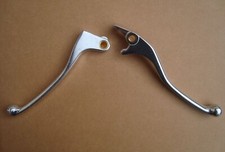 Honda CB 750 Sevenfifty RC42